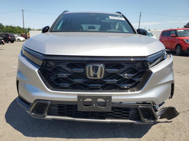  HONDA CRV 2025 Серый