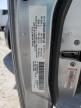 2014 CHRYSLER 300    for sale at Copart KS - KANSAS CITY