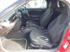 2013 MINI MINI ROADS for sale at Copart SANDY