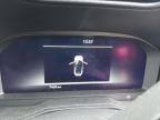 2025 NISSAN JUKE TEKNA DIG-T  for sale at Copart WHITBURN