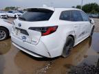 2020 TOYOTA COROLLA DE for sale at Copart WISBECH