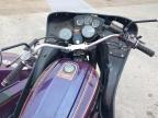 1978 HONDA GOLDWING G for sale at Copart CORBY
