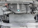 2012 BMW 318D EXCLU for sale at Copart WISBECH