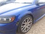 2009 VOLVO C30 R-DESI for sale at Copart COLCHESTER