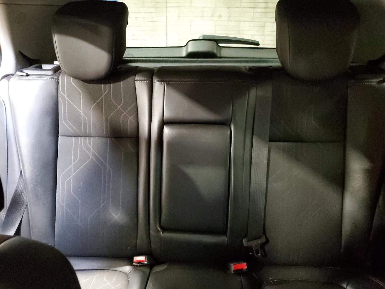 2019 Chevrolet Trax 1Lt VIN: 3GNCJLSB8KL252926 Lot: 65630975