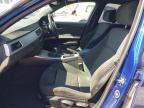 2006 BMW 320D M SPO for sale at Copart BRISTOL