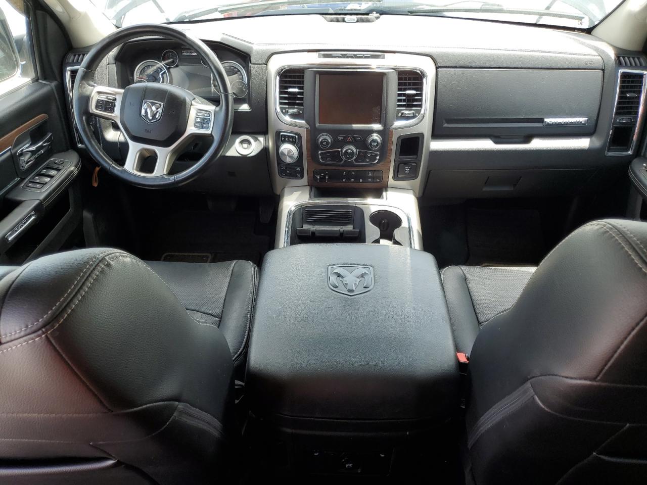 1c6rr7nm9hs872900 1C6RR7NM9HS872900 2017 Ram 1500 Laramie