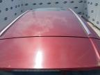 2010 SUBARU LEGACY RE for sale at Copart BRISTOL