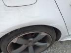 2013 AUDI A4 S LINE for sale at Copart WOLVERHAMPTON