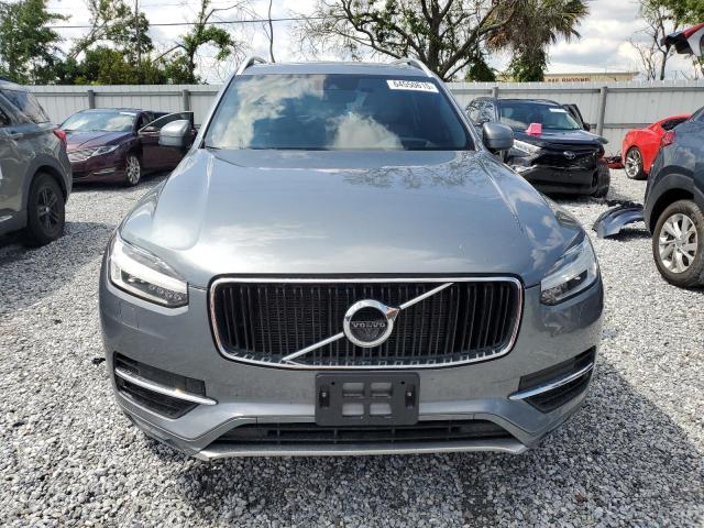  VOLVO XC90 2019 Szary