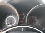 2012 TOYOTA SCION TC    for sale at Copart ON - TORONTO