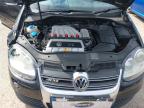 2006 VOLKSWAGEN GOLF R32 for sale at Copart SANDWICH
