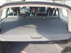 2012 RENAULT GRAND SCEN for sale at Copart BRISTOL