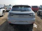 2021 PORSCHE MACAN GTS   for sale at Copart ON - TORONTO