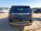 2023 Chevrolet Tahoe K1500 Lt იყიდება Grand Prairie-ში, TX - Front End