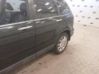 2008 HONDA CR-V EX I- for sale at Copart SANDWICH