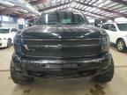2009 CHEVROLET SILVERADO K1500 LT   à vendre chez Copart CT - HARTFORD SPRINGFIELD