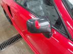 2003 TOYOTA MR2 ROADST for sale at Copart EAST KILBRIDE