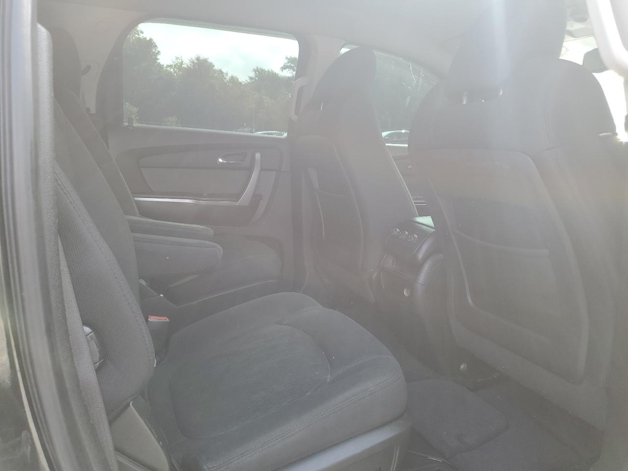 2012 GMC Acadia Sle VIN: 1GKKVPED0CJ218571 Lot: 62651855