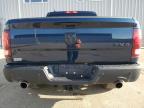 2023 RAM 1500 CLASSIC SLT   for sale at Copart AB - EDMONTON