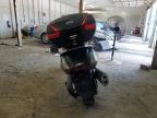 2003 HONDA FSC600 D   for sale at Copart TN - KNOXVILLE