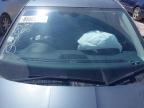 2020 SKODA OCTAVIA SE for sale at Copart BRISTOL