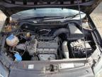 2012 VOLKSWAGEN POLO MATCH for sale at Copart PETERLEE