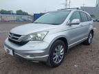 2011 HONDA CR-V EX I- for sale at Copart BRISTOL
