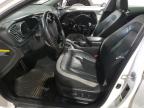 2012 KIA OPTIMA SX   à vendre chez Copart AB - CALGARY