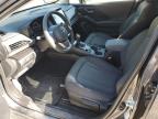 2025 SUBARU CROSSTREK PREMIUM   for sale at Copart AB - CALGARY