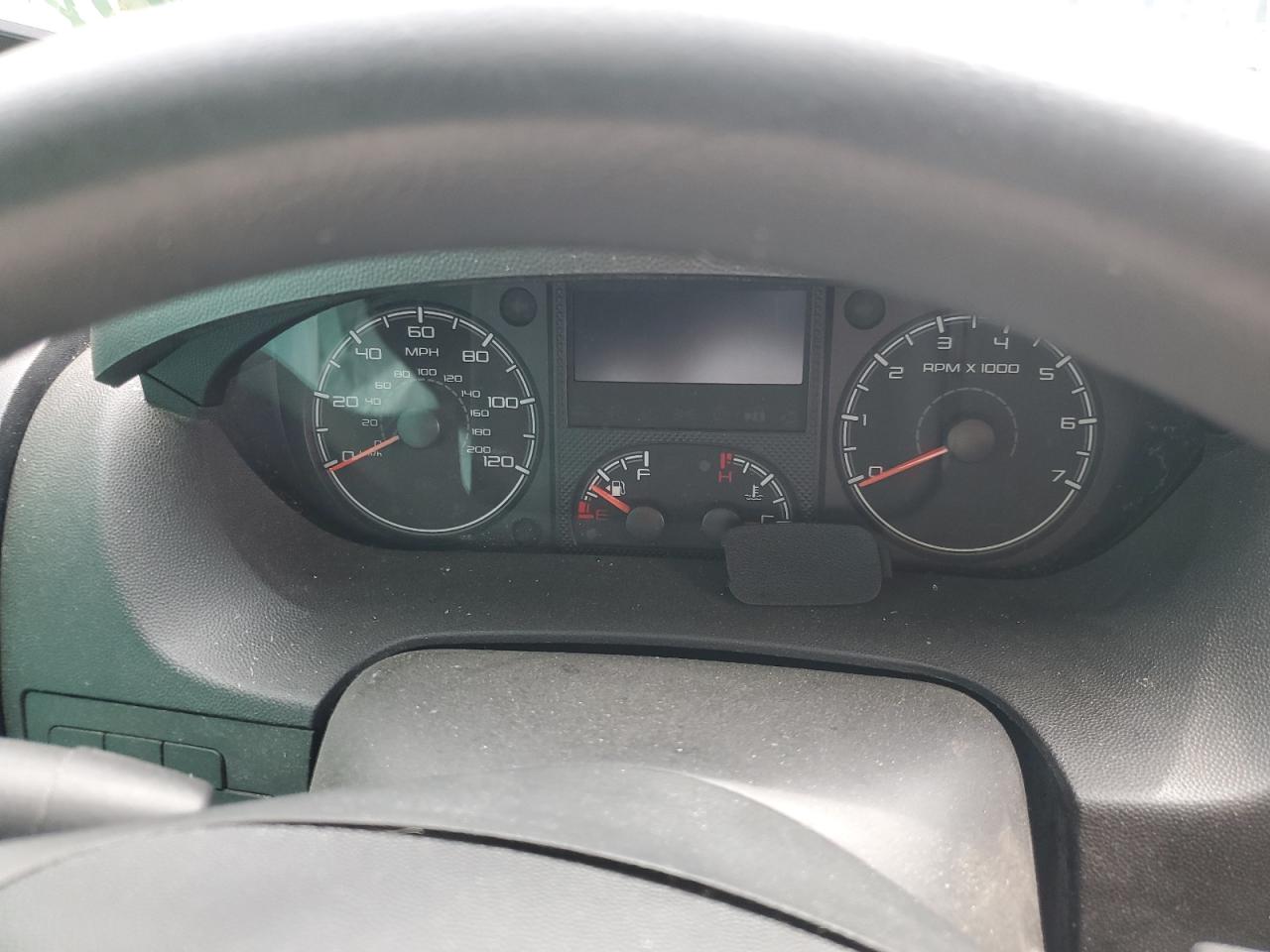 2020 Ram Promaster 2500 2500 High VIN: 3C6TRVDGXLE111844 Lot: 63060465