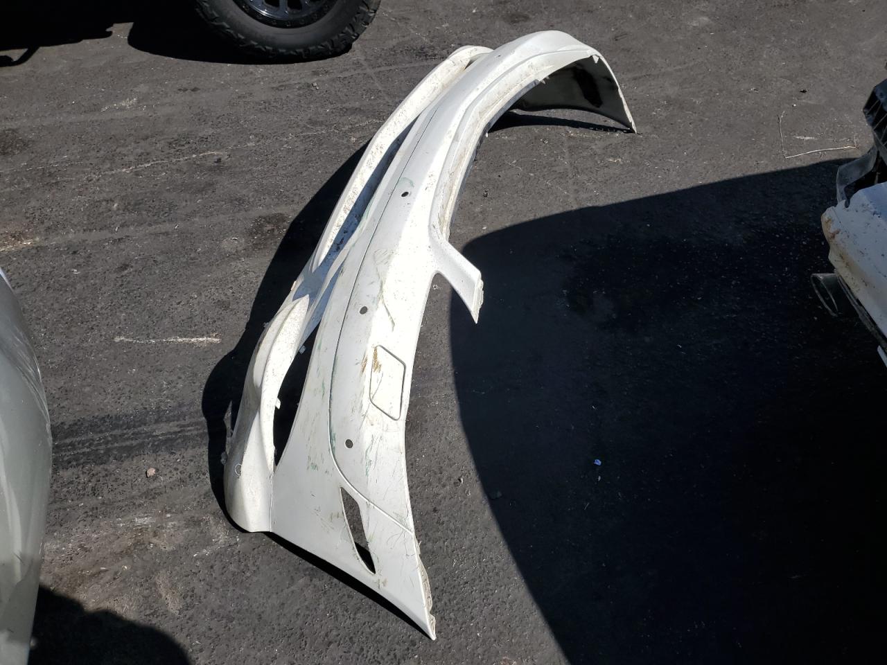 2009 Mercedes-Benz S 550 VIN: WDDNG71X29A275128 Lot: 66958815