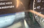 2020 TOYOTA HIGHLANDER XLE   à vendre chez Copart QC - MONTREAL