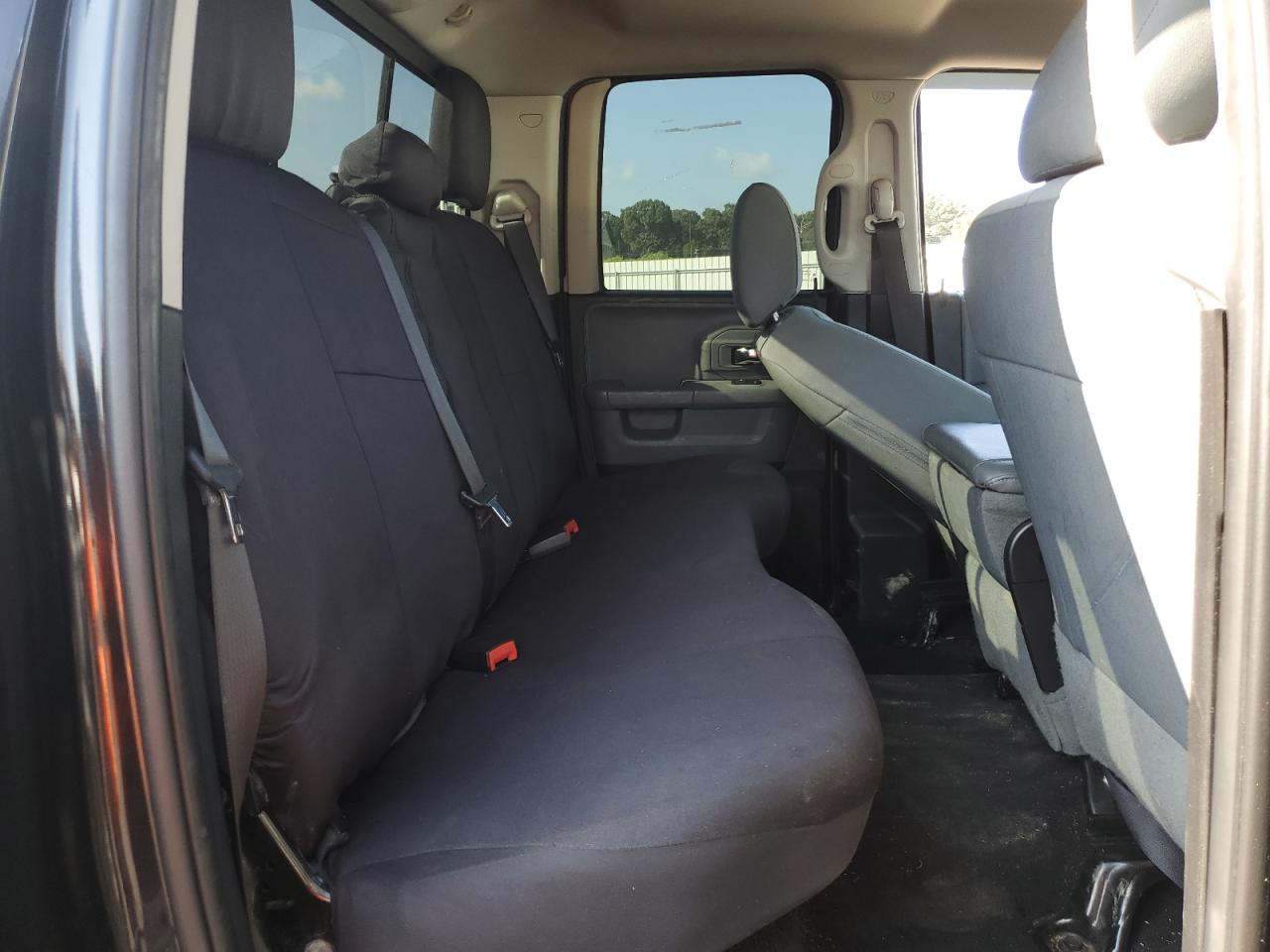 1c6rr7ggxgs165651 1C6RR7GGXGS165651 2016 Ram 1500 Slt