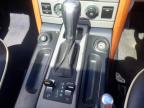 2002 LAND ROVER RANGE ROVE for sale at Copart ROCHFORD