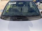 2007 HONDA JAZZ SE CV for sale at Copart SANDY
