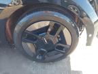 2024 KIA EV9 GT-LIN for sale at Copart BRISTOL