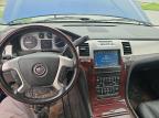 2012 CADILLAC ESCALADE ESV LUXURY   for sale at Copart NE - LINCOLN