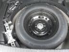 2007 NISSAN QASHQAI TE for sale at Copart SANDY