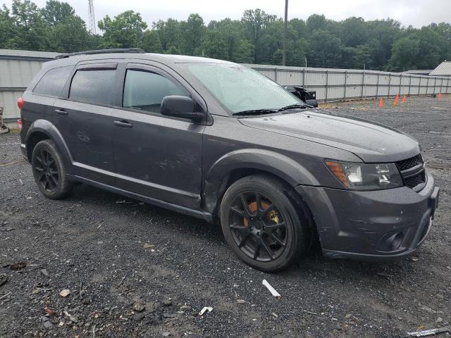 Parquets DODGE JOURNEY 2015 Gray