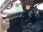 2023 VOLKSWAGEN AMAROK STY for sale at Copart NEWBURY