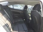 2018 HYUNDAI ELANTRA SEL   for sale at Copart ON - TORONTO