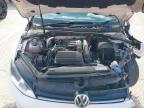 2015 VOLKSWAGEN GOLF MATCH for sale at Copart SANDWICH