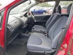 2003 HONDA JAZZ SE SP for sale at Copart GLOUCESTER