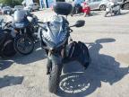 2023 HONDA CBR 500 RA for sale at Copart SANDWICH
