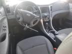 2013 HYUNDAI SONATA SE   à vendre chez Copart UT - SALT LAKE CITY