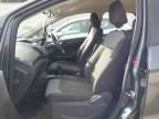 2016 FORD ECOSPORT Z for sale at Copart PETERLEE