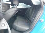 2021 BMW 218I M SPO for sale at Copart SANDY