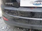 2014 HYUNDAI IX35 SE CR for sale at Copart BELFAST