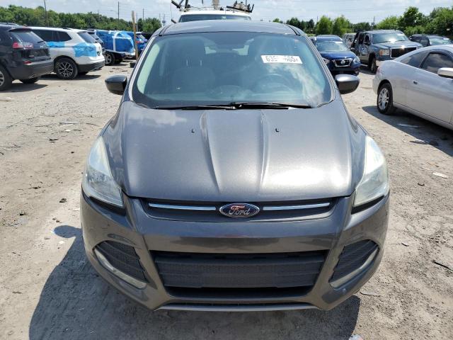 FORD ESCAPE 2016 Gray